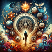 130805 predictia zilei 2024 12 03 astrele iti deschid calea spre implinire