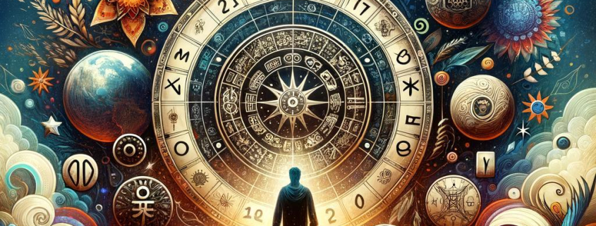 Predicția zilei 2024/12/03: Astrele Îți Deschid Calea Spre Împlinire! https://www.evolutiespirituala.ro/predictia-zilei-2024-12-03-astrele-iti-deschid-calea-spre-implinire/?fsp_sid=154 1 130805 predictia zilei 2024 12 03 astrele iti deschid calea spre implinire