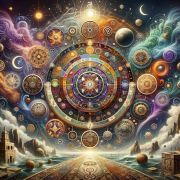 130825 predictia zilei 2024 12 04 astrele iti deschid calea spre armonie 1