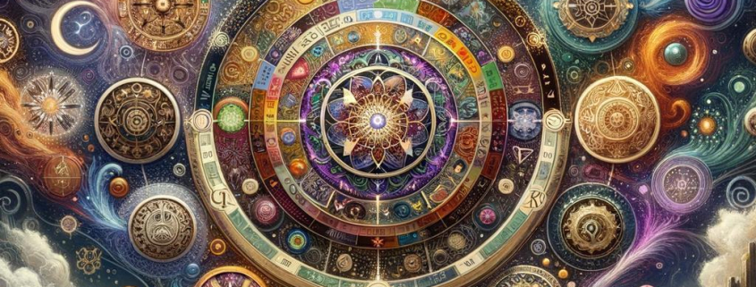 Predicția zilei 2024/12/04: Astrele Îți Deschid Calea Spre Armonie https://www.evolutiespirituala.ro/predictia-zilei-2024-12-04-astrele-iti-deschid-calea-spre-armonie/?fsp_sid=307 1 130825 predictia zilei 2024 12 04 astrele iti deschid calea spre armonie