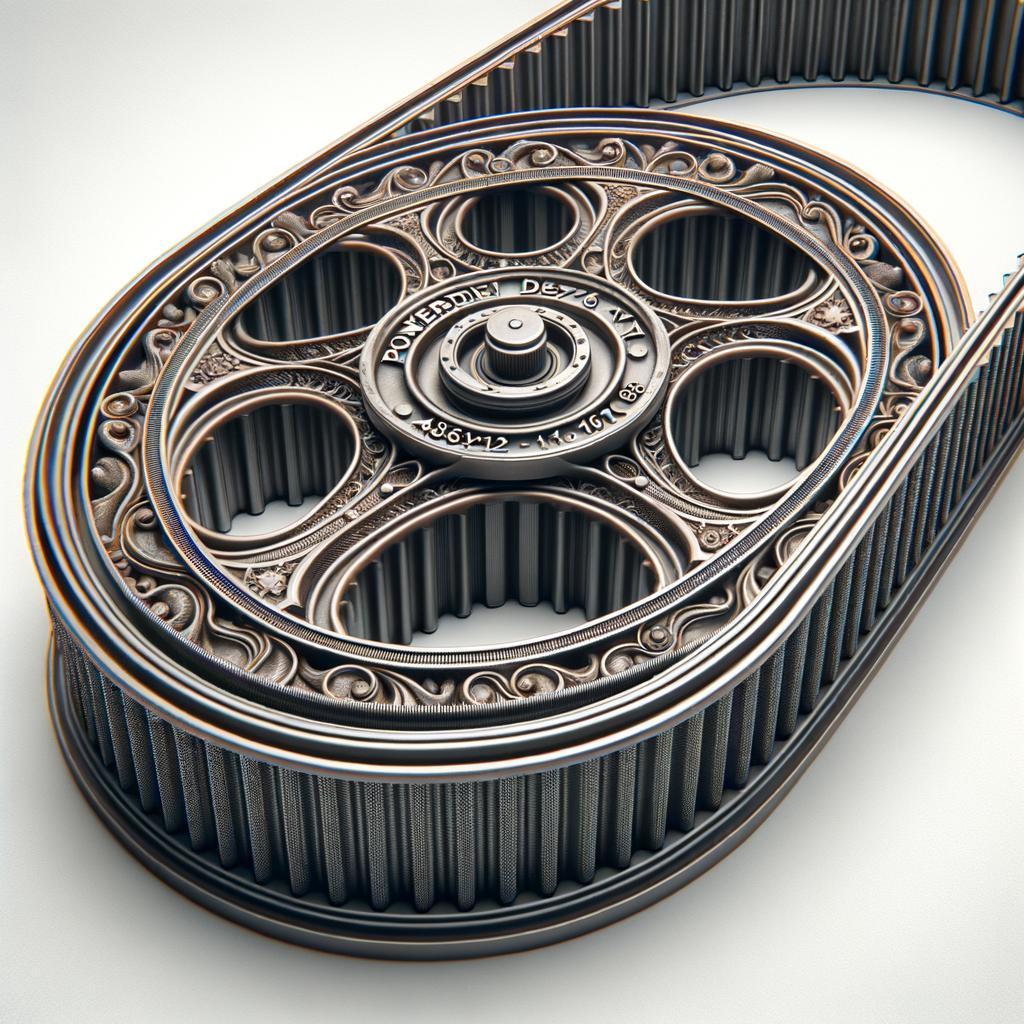 Am testat cureaua D&D PowerDrive 107142 de 486 https://www.evolutiespirituala.ro/mărturie/am-testat-cureaua-dd-powerdrive-107142-de-486/?fsp_sid=460 1 130841 am testat cureaua dd powerdrive 107142 de 486