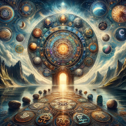 130928 predictia zilei 7 decembrie 2024 astrologia iti dezvaluie noi orizonturi