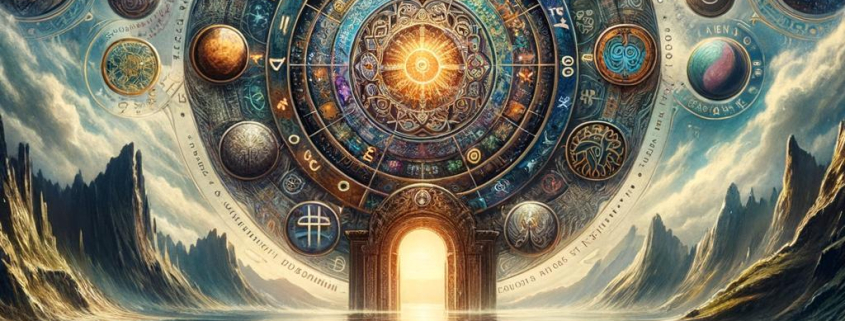 130928 predictia zilei 7 decembrie 2024 astrologia iti dezvaluie noi orizonturi