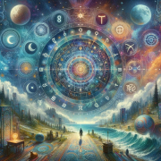 133406 predictia zilei 15 decembrie 2024 astrologia iti deschide portile spre succes