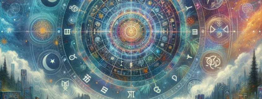 133406 predictia zilei 15 decembrie 2024 astrologia iti deschide portile spre succes