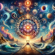 133460 predictia zilei 17 decembrie 2024 numerologia iti deschide calea spre implinire