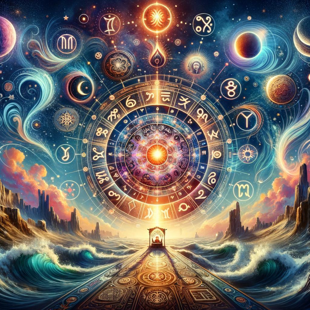 Predicția zilei 17 Decembrie 2024: Numerologia îți deschide calea spre împlinire 4 133460 predictia zilei 17 decembrie 2024 numerologia iti deschide calea spre implinire