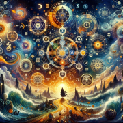 133495 predictia zilei 2024 12 18 astrele iti deschid calea spre noi orizonturi