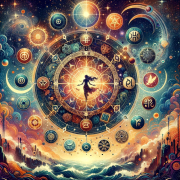 133515 predictia zilei 19 decembrie 2024 astrele iti deschid drumul catre noi inceputuri