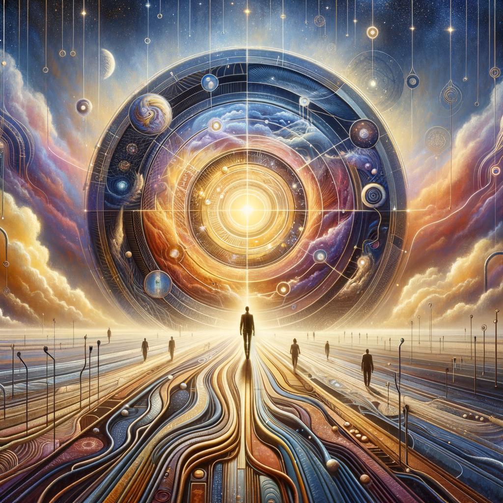 133530 imbratisarea vulnerabilitatii drumul spre autenticitate