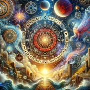 133578 predictia zilei 23 decembrie 2024 astrele iti deschid poarta catre noi inceputuri