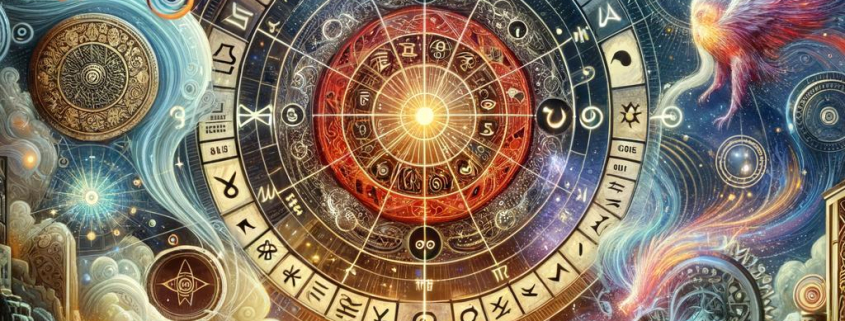 133578 predictia zilei 23 decembrie 2024 astrele iti deschid poarta catre noi inceputuri