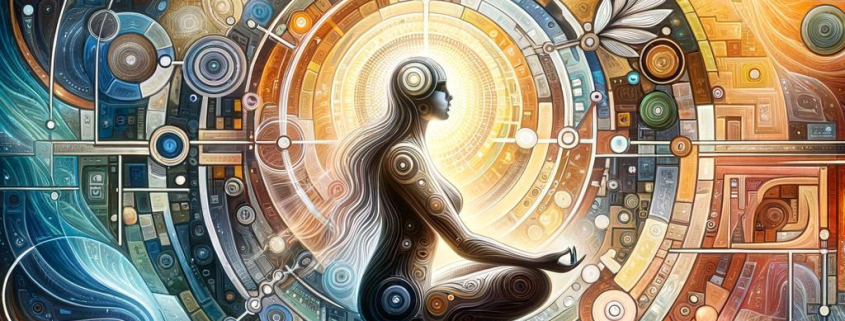 133690 explorarea conceptului de abundenta in viata cotidiana