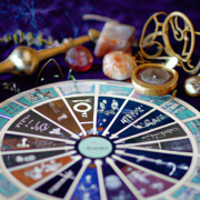 133792 hello it seems like your message got cut off or was blank how can i assist you today