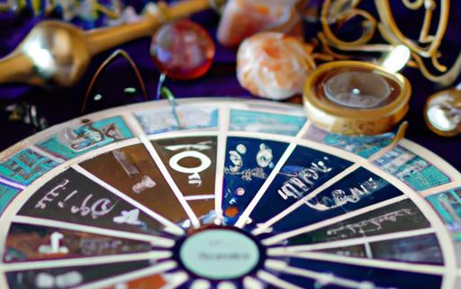 133792 hello it seems like your message got cut off or was blank how can i assist you today