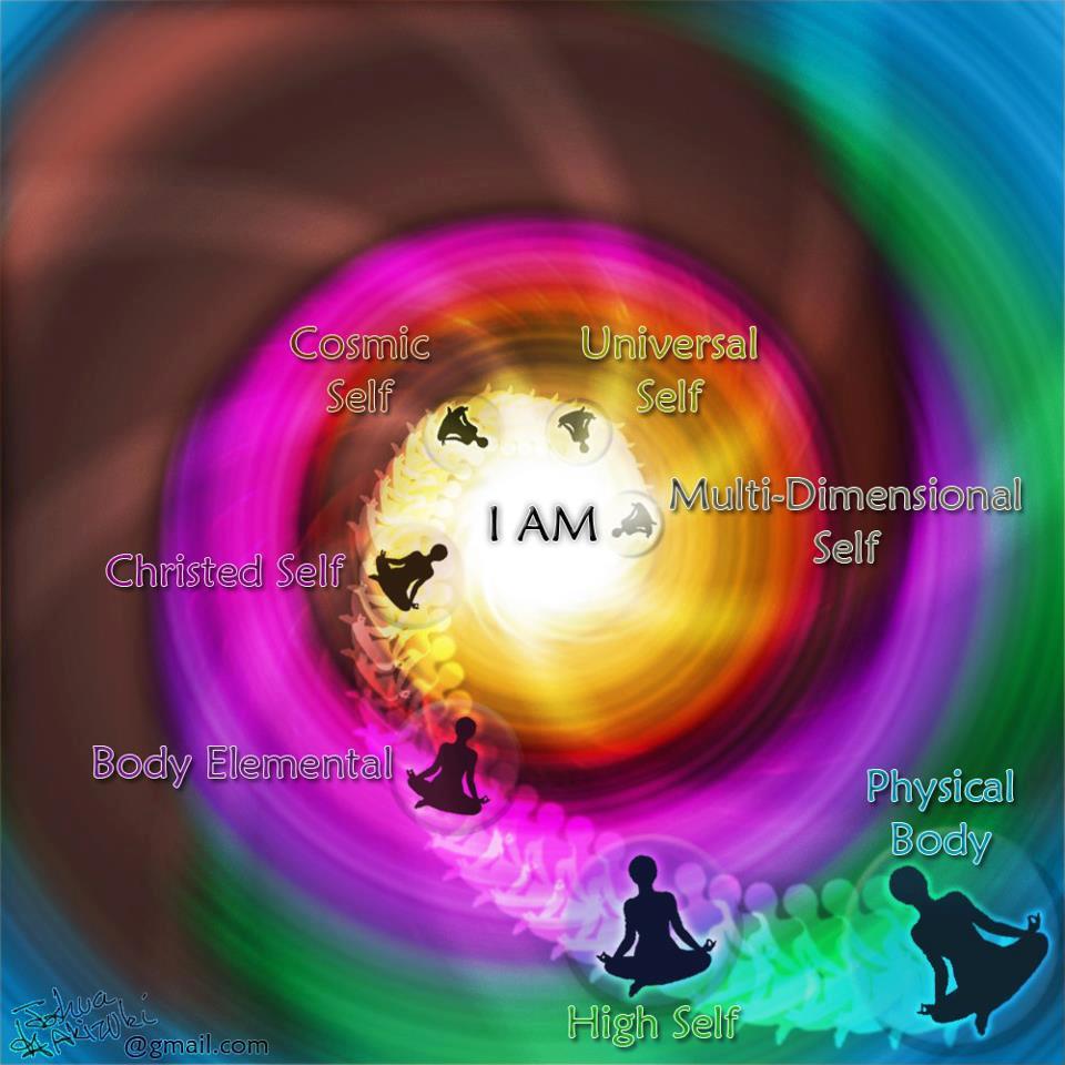 197491 454489967926024 1034198768 n