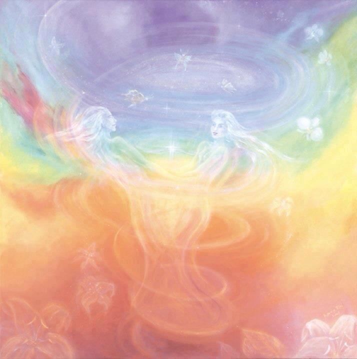 INITIERE - Advanced Mahatma Ascension Gr. II 20 581395 10151211090468571 1612677132 n 1