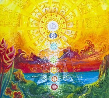 Teosofie - despre formarea Universului, D-zeu, Arhangheli, Elementali si Kabbala 1 582114 500140659999575 1132504307 n