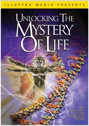 Descifrand Misterul Vietii DOCUMENTAR