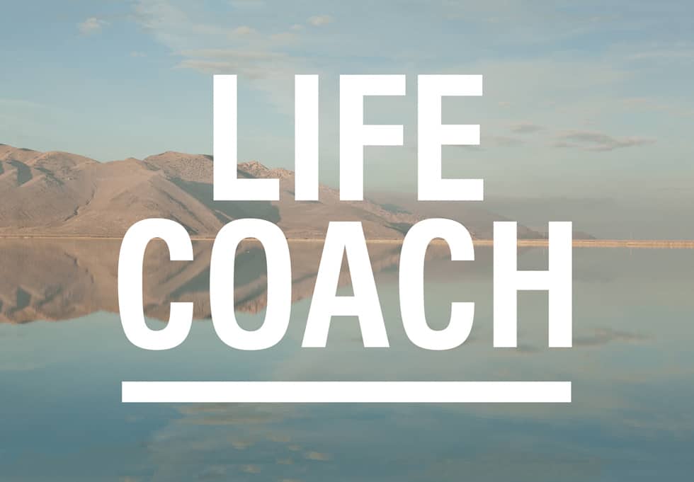 Consiliere Life-Coaching 15 Life Coaching A Great Career Choice Or Not