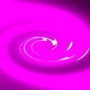 break free deep clearing reiki