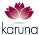 karuna ki2