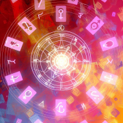 predictia zilei 2024 09 05 descopera calea armoniei interioare prin astrologie si esenta tainica a numerelor