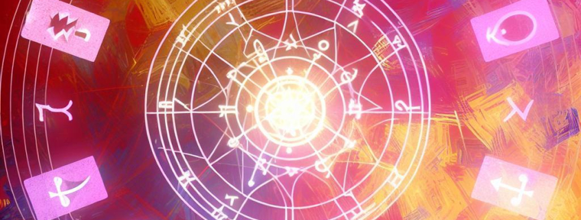 predictia zilei 2024 09 05 descopera calea armoniei interioare prin astrologie si esenta tainica a numerelor