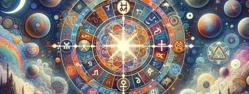 Predicția zilei: 2024/09/24 – Descoperă Aventura Interioară 1 predictia zilei 2024 09 24 descopera aventura interioara