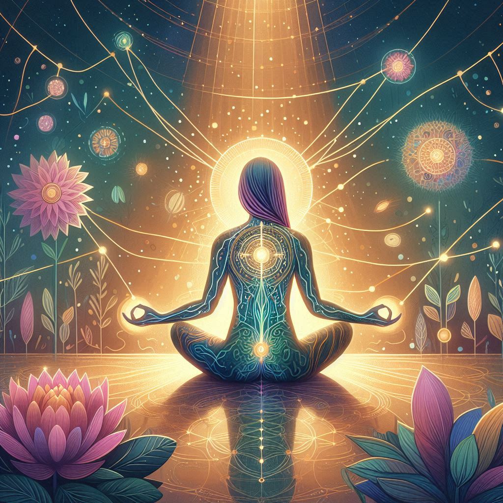 ritual pentru desfacerea impiedicaturii blocaje nivel ii