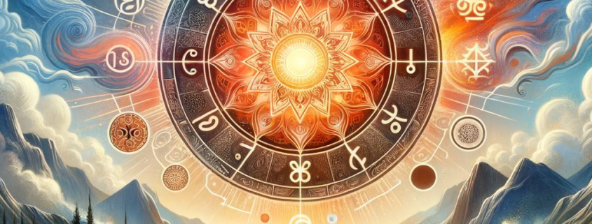 107716 predictia zilei 2024 09 20 descopera puterea interioara prin astre tarot si misterul vechilor rune