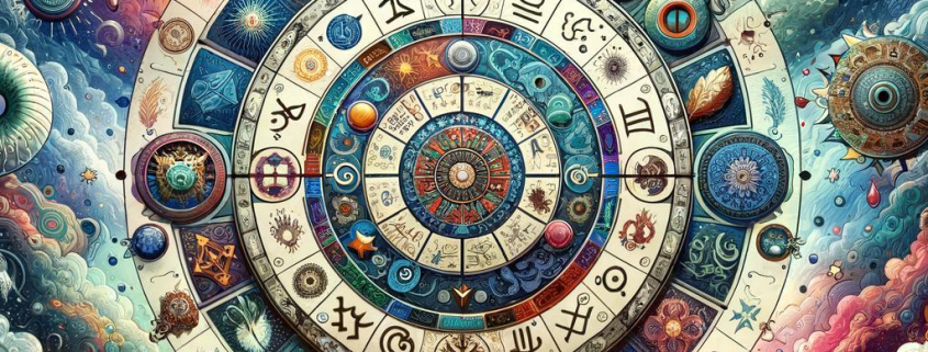 108538 predictia zilei 30 septembrie 2024 descopera ti lumina interioara ghidul spiritual pentru o zi de succes