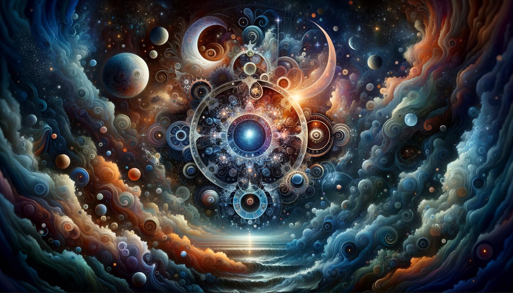 108549 calatoriile noptii tainele visurilor