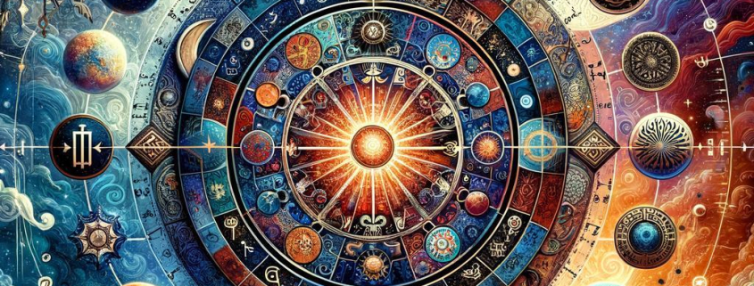 129156 predictia zilei 2024 10 11stelele aliniaza destinul descopera ce iti rezerva universul