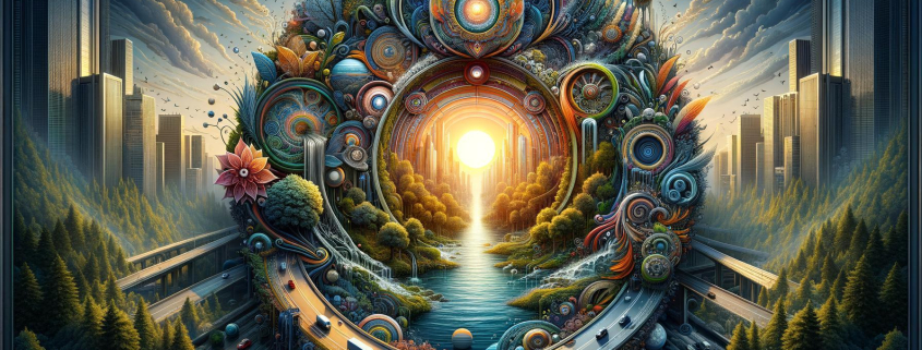 129244 oaza de liniste in jungla urbana