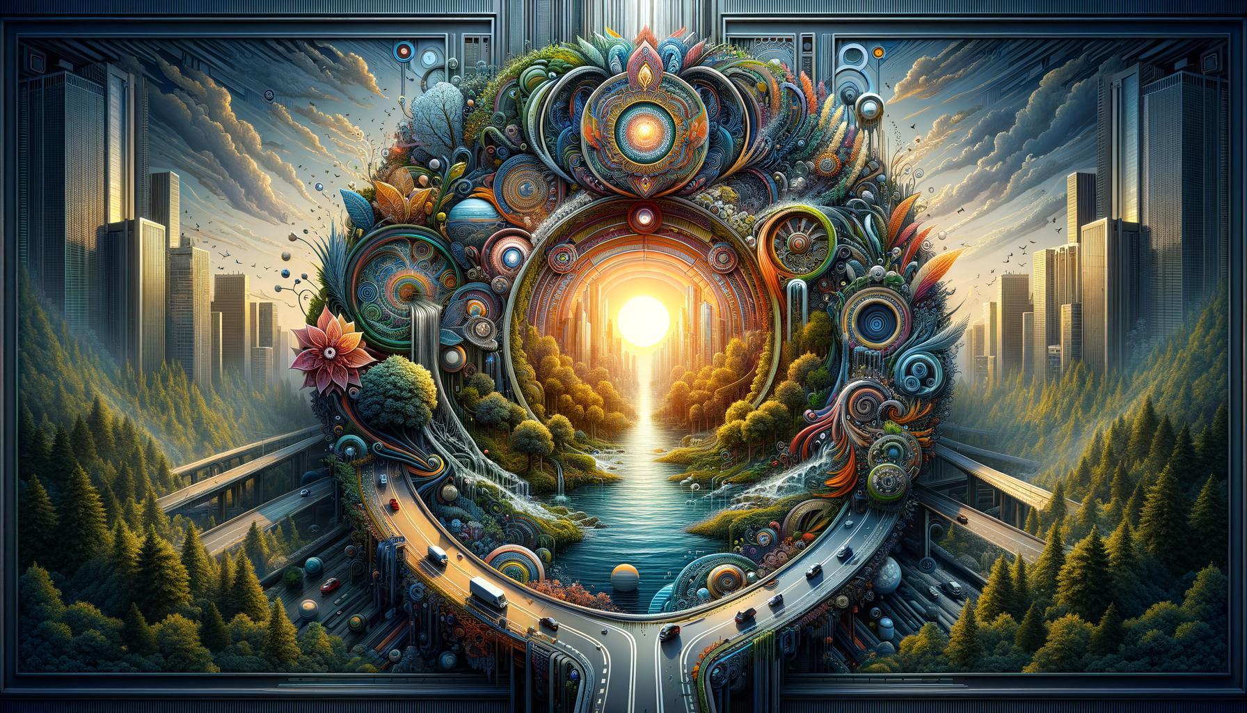 Oază de liniște în jungla urbană 15 129244 oaza de liniste in jungla urbana