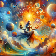 129644 predictia zilei 2024 10 24 stelele iti soptesc secrete descopera ti calea spre succes