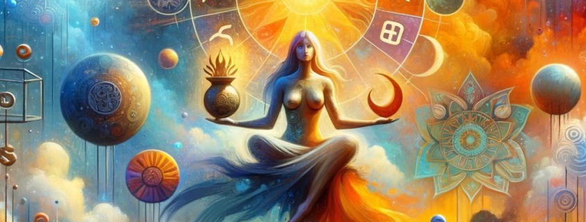 129644 predictia zilei 2024 10 24 stelele iti soptesc secrete descopera ti calea spre succes