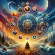 129960 predictia zilei 1 noiembrie 2024 descopera ti calea spre succes prin stele si simboluri