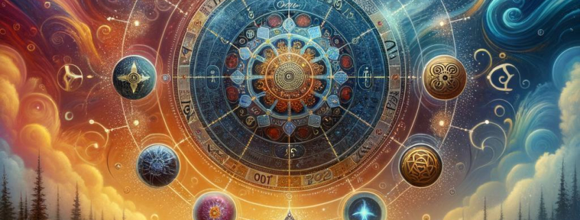 129960 predictia zilei 1 noiembrie 2024 descopera ti calea spre succes prin stele si simboluri