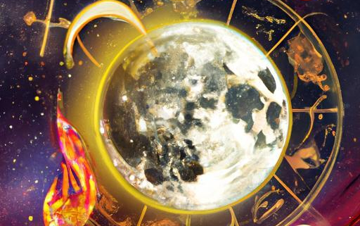 133798 hello it seems like your message might have been cut off or sent accidentally how can i assist you today