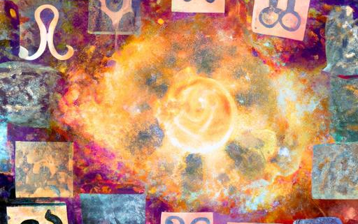 Predicția zilei 2025/01/10: Îmbrățișează-ți destinul – Armonia între stele și sufletul tău! 1 133855 predictia zilei 2025 01 10 imbratiseaza ti destinul armonia intre stele si sufletul tau