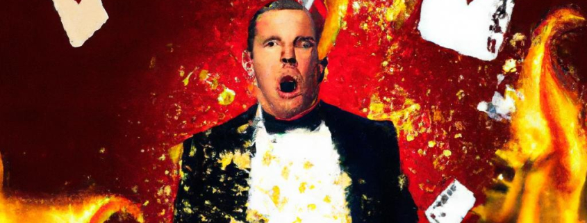 133890 cartomancie descopera arta citirii cartilor de joc