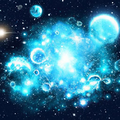 133914 secretele magiei pentru abundenta si prosperitate