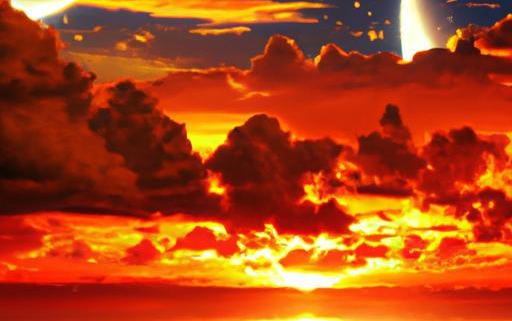 Drumul către Înalțare: O Călătorie în Spiritualitate 1 133988 drumul catre inaltare o calatorie in spiritualitate