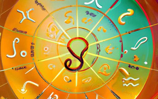 134040 predictia zilei 2025 01 11 descopera ti calea prin magia astrelor si a numerelor