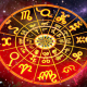 Predicția zilei 2025/01/13: Îmbrățișează energia cosmică – revelații prin astrologie, tarot și numerologie pentru un nou început! 21 134195 predictia zilei 2025 01 13 imbratiseaza energia cosmica revelatii prin astrologie tarot si numerologie pentru un nou inceput