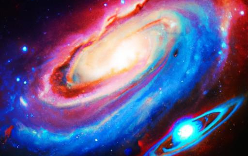 134205 ascensiunea spirituala calatoria cunoasterii interioare