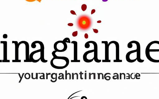 134209 predictia zilei 2025 01 14 viseaza creste si manifeste magia universului in zodiile tale