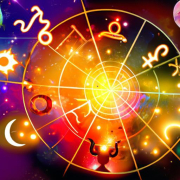 134254 predictia zilei 2025 01 15 calauzirea cosmica descopera ti destinul prin stele si simboluri